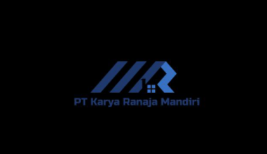 Loker Procurement Staff di PT. Karya Ranaja Mandiri